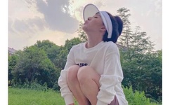 影音先锋 av撸色